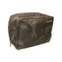 ESP Bits Bag Camo