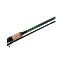 Canne Feeder Korum Phase 1 Feeder Rod 10'