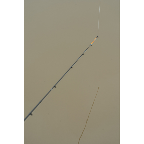 Canne Feeder Korum Phase 1 Feeder Rod 10'