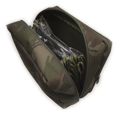 ESP Bits Bag Camo
