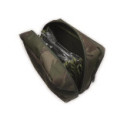 ESP Bits Bag Camo