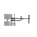 Support Accessoire Preston Offbox Side Tray Support Accessory Arm