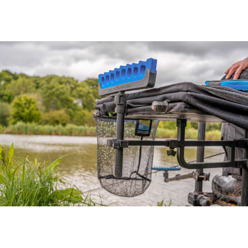 Support Accessoire Preston Offbox Side Tray...