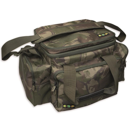 Sac Carryall ESP Carryall 35L Camo