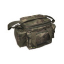 Sac Carryall ESP Carryall 35L Camo