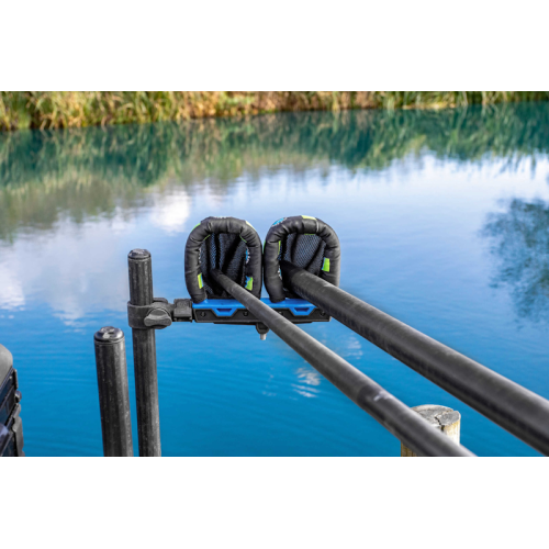 Filet A Déboîter Preston Pole Safe Double Sock 2