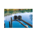Filet A Déboîter Preston Pole Safe Double Sock