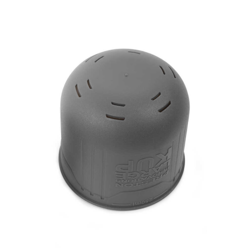 Coupelle Preston Pole Kup Set