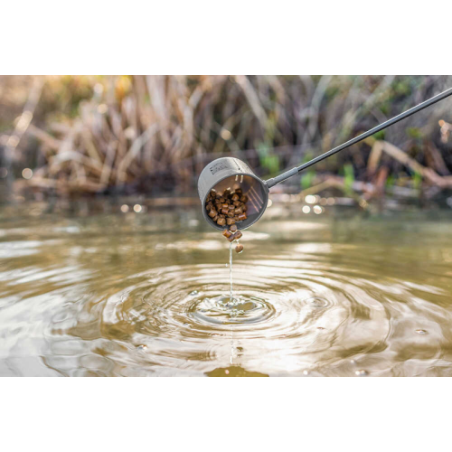 Coupelle Preston Pole Kup Set