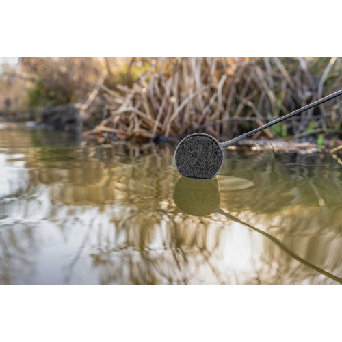 Coupelle Preston Pole Kup Set