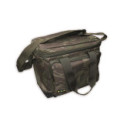 Sac Isotherme ESP Coolbag 40L Camo