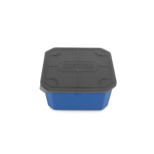 Boîte A Esches Preston 3PT Bait Tub