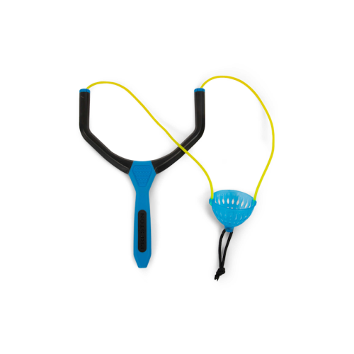 Fronde Preston Dura Slip Catapult