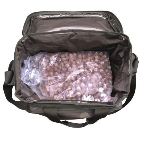 Sac Isotherme ESP Coolbag 40L Camo