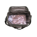 Sac Isotherme ESP Coolbag 40L Camo