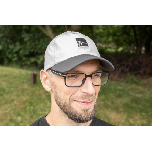 Casquette Preston Waterproof Cap 2