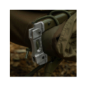 Bedchair Avid Carp Benchmark Ultra Standard System