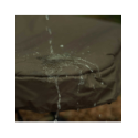 Bedchair Avid Carp Benchmark Ultra Standard System