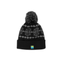 Bonnet Preston Celcius Waterproof Bobble