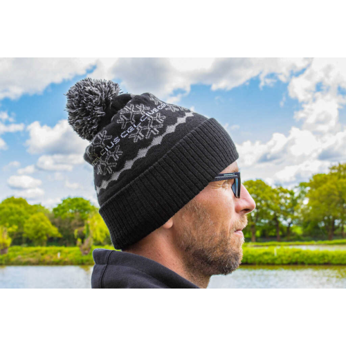 Bonnet Preston Celcius Waterproof Bobble