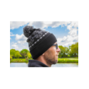 Bonnet Preston Celcius Waterproof Bobble