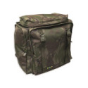 Sac A Dos ESP Rucksack 40L Camo
