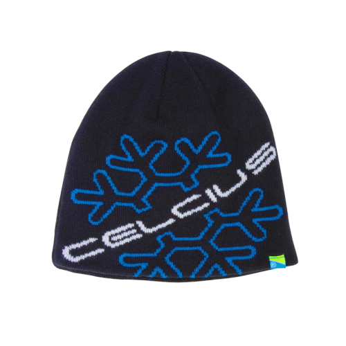 Bonnet Preston Celcius Beanie