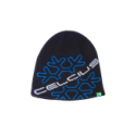 Bonnet Preston Celcius Beanie