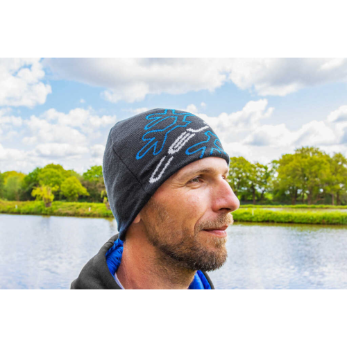 Bonnet Preston Celcius Beanie