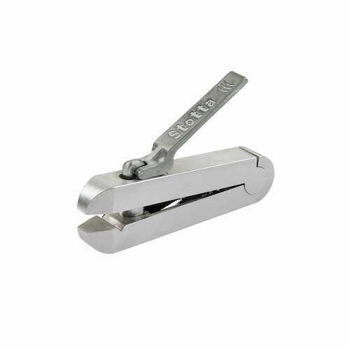 Pince Preston Stotta - Stotz  Applicator