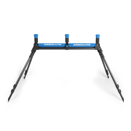 Rouleau Preston Absolute Pole Roller