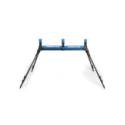 Rouleau Preston Absolute Pole Roller