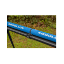 Rouleau Preston Absolute Pole Roller