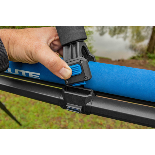 Rouleau Preston Absolute Pole Roller