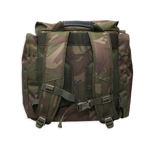 Sac A Dos ESP Rucksack 40L Camo 2