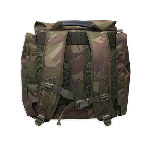 Sac A Dos ESP Rucksack 40L Camo