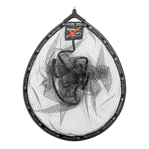 Tête D'Epuisette Preston Carp XS 24 Landing Net