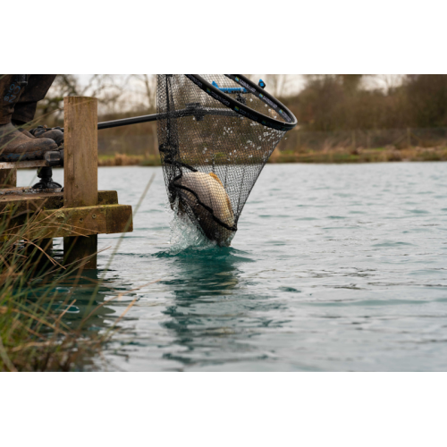 Tête D'Epuisette Preston Carp XS 24 Landing Net