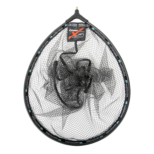 Tête D'Epuisette Preston Carp XS 20 Landing Net