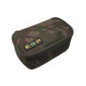 Trousse ESP Tackle Case Small Camo