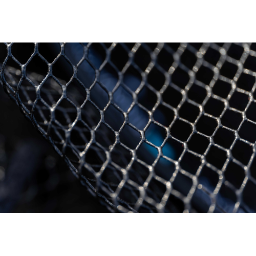 Tête D'Epuisette Preston Carp XS 20 Landing Net