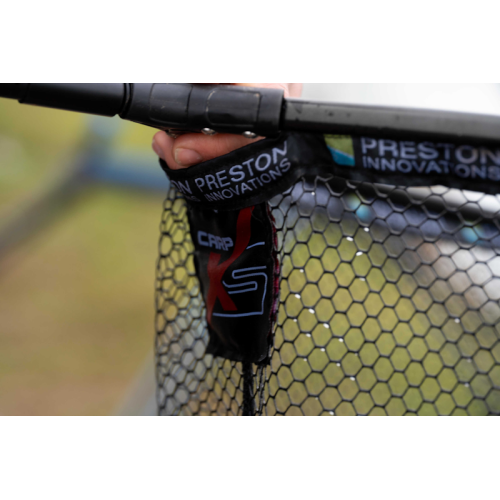 Tête D'Epuisette Preston Carp XS 20 Landing Net