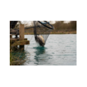 Tête D'Epuisette Preston Carp XS 20 Landing Net