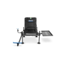 Siège Feeder Preston Ignition Feeder Chair Combo