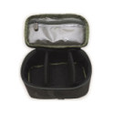 Trousse ESP Tackle Case Small Camo