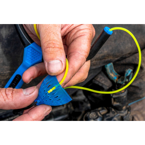 Fronde Preston Dura Slip Catapult