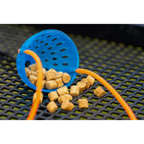 Fronde Preston Dura Slip Catapult