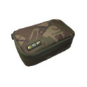 Trousse ESP Tackle Case Large Camo