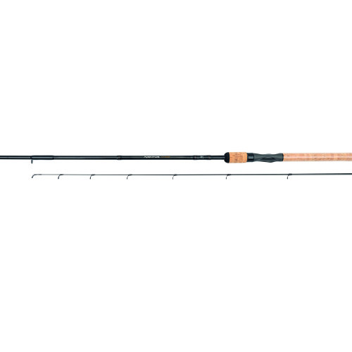 Canne Anglaise 11 ft Guru Aventus Waggler (2 piece)