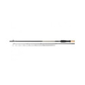 Canne Feeder Guru A-CLASS Method Feeder 11'0" 2pc 1-50g